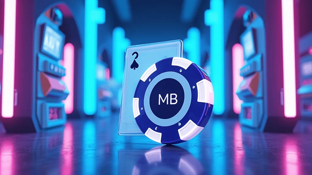 Mojabetlogin-casino