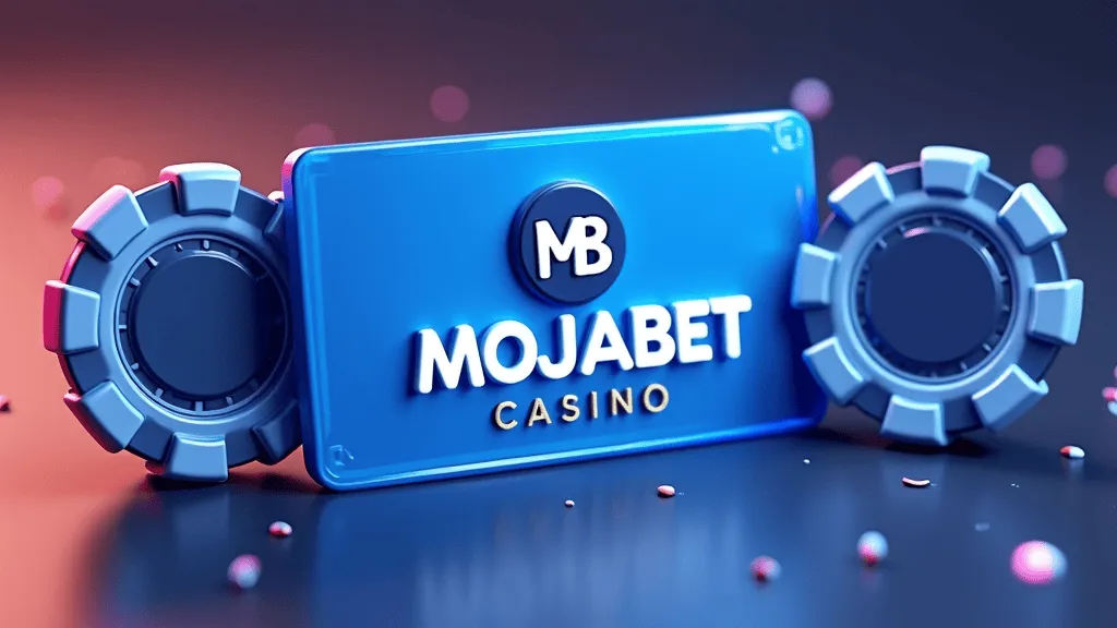 Mojabetlogin-casino